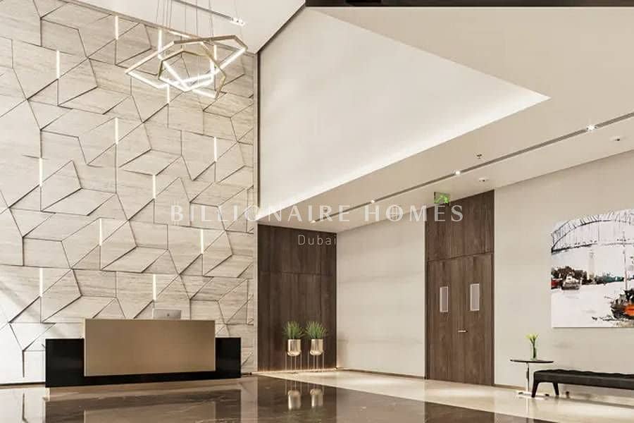 8 wasl-park_views_residences_a-al_kifaf-cgi-005. jpg