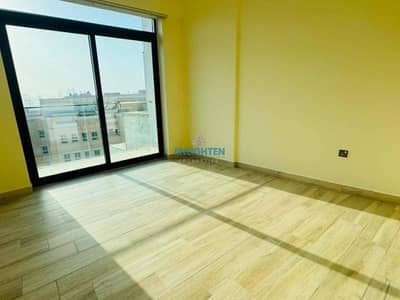 2 Bedroom Apartment for Rent in Jumeirah Village Circle (JVC), Dubai - 2Br +Storage room | Kitchen Appliances | Pool View