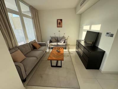 3 Camere Townhouse in affitto a DAMAC Hills 2 (Akoya by DAMAC), Dubai - Villetta a schiera a DAMAC Hills 2 (Akoya by DAMAC)，Mimosa, 3 camere da letto, 110000 AED - 16289190