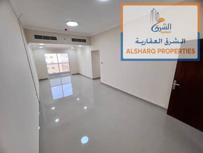 2 habitaciones Apartamento para en Alquiler en Al Jurf, Ajman - WhatsApp Image 2026-08-25 at 10.11. 57 AM (1). jpeg