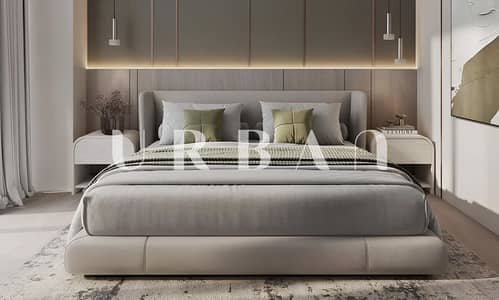 Studio zum zum Verkauf in Dubai Land Residence Complex (DLRC), Dubai - imtiaz_developments-cove_living_residence_by_imtiaz-dubai_residence_complex-apt-misc-cgi-007-upscaled-2x. png