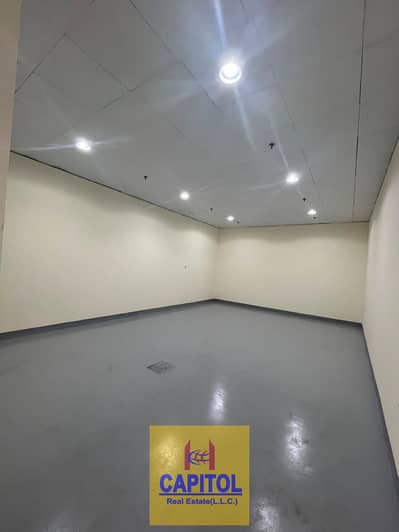 Warehouse para en Alquiler en Al Quoz, Dubai - WhatsApp Image 2026-08-10 at 19.18. 26. jpeg Warehouse para en Alquiler en Al Quoz, Dubai - WhatsApp Image 2026-08-10 at 19.18. 26. jpeg