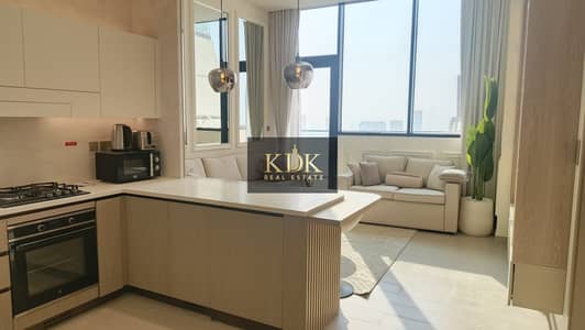 1 Bedroom Apartment for Rent in Jumeirah Village Circle (JVC), Dubai - WhatsApp Image 2026-08-25 at 5.20. 39 PM (2). jpeg