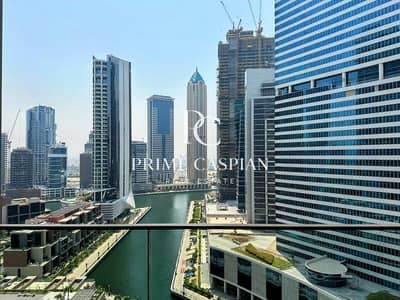 Appartement de 2 chambres à à vendre à Business Bay, Dubai - Appartement à Business Bay,Peninsula,Peninsula Two, 2 chambres, 2695000 AED - 16289235 Appartement de 2 chambres à à vendre à Business Bay, Dubai - Appartement à Business Bay,Peninsula,Peninsula Two, 2 chambres, 2695000 AED - 16289235