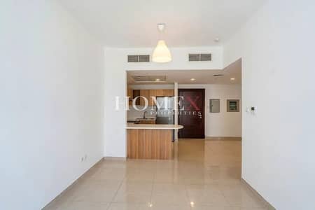 2 habitaciones Apartamento para en Venta en Arjan, Dubai - image_0 2 habitaciones Apartamento para en Venta en Arjan, Dubai - image_0