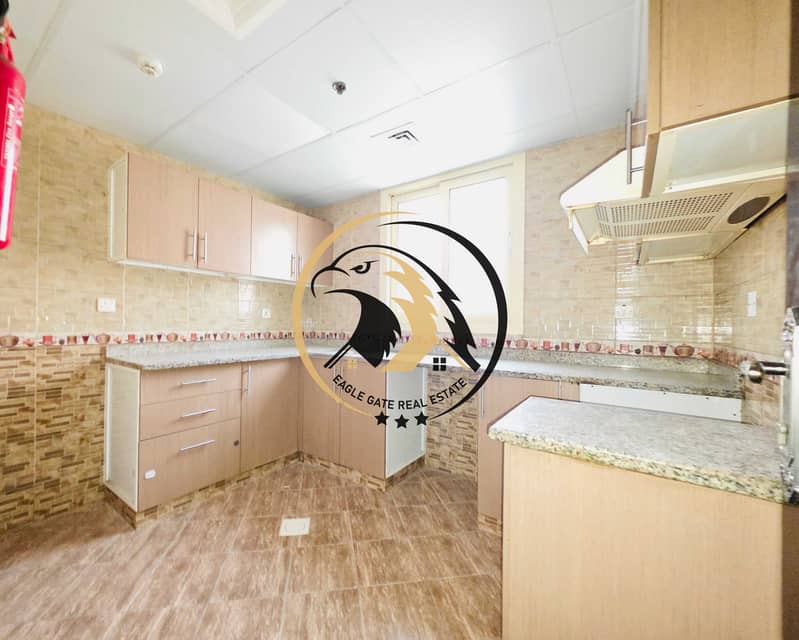 3 d2554722-c2ab-487c-bd3f-504009e96851. jpg