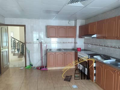 4 Bedroom Villa for Rent in Mirdif, Dubai - WhatsApp Image 2026-08-25 at 4.36. 35 PM (1). jpeg