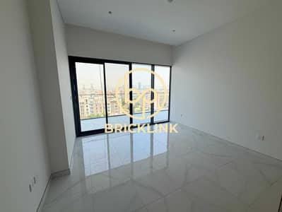 2 Schlafzimmer Wohnung zum zur Miete in Al Furjan, Dubai - WhatsApp Image 2026-08-25 at 5.34. 16 PM (3). jpeg 2 Schlafzimmer Wohnung zum zur Miete in Al Furjan, Dubai - WhatsApp Image 2026-08-25 at 5.34. 16 PM (3). jpeg