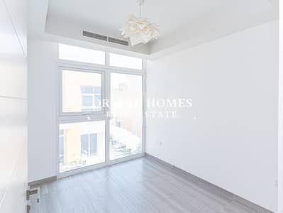 3 Cпальни Вилла Продажа в Дамак Хиллс 2, Дубай - WhatsApp Image 2026-08-25 at 3.04. 58 PM (1). jpeg