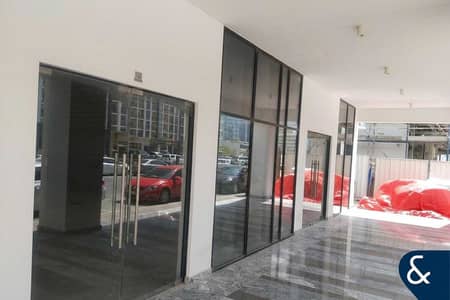 Shop zum zur Miete in Meydan, Dubai - Geschäft in Meydan,Azizi Riviera,Azizi Riviera Azure, 650000 AED - 16289275 Shop zum zur Miete in Meydan, Dubai - Geschäft in Meydan,Azizi Riviera,Azizi Riviera Azure, 650000 AED - 16289275