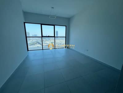 Estudio para en Alquiler en Jumeirah Village Circle (JVC), Dubai - WhatsApp Image 2026-08-25 at 5.15. 19 PM (3). jpeg Estudio para en Alquiler en Jumeirah Village Circle (JVC), Dubai - WhatsApp Image 2026-08-25 at 5.15. 19 PM (3). jpeg