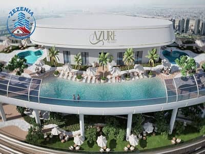 3 Bedroom Apartment for Sale in RAK Central, Ras Al Khaimah - 861525101-800x600. jpeg