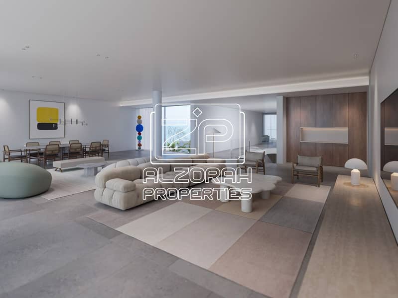 12 12. jpg