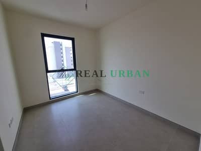 3 Camere Appartamento in vendita a Al Shamkha, Abu Dhabi - WhatsApp Image 2026-08-18 at 4.15. 56 PM (3). jpeg