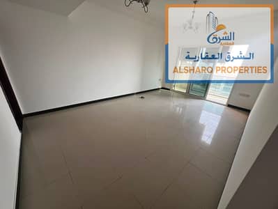 2 habitaciones Apartamento para en Alquiler en Corniche Ajman, Ajman - WhatsApp Image 2026-08-25 at 10.13. 55 AM. jpeg