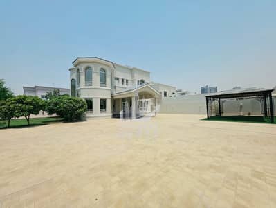 4 habitaciones Villa para en Alquiler en Nad Al Sheba, Dubai - a1417f9e-7e31-47b1-9605-e3b13158eec4. jpg 4 habitaciones Villa para en Alquiler en Nad Al Sheba, Dubai - a1417f9e-7e31-47b1-9605-e3b13158eec4. jpg