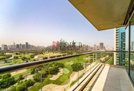 Appartement de 2 chambres à à louer à The Views, Dubai - Appartement à The Views,The Fairways,The Fairways East, 2 chambres, 180000 AED - 16289306 Appartement de 2 chambres à à louer à The Views, Dubai - Appartement à The Views,The Fairways,The Fairways East, 2 chambres, 180000 AED - 16289306