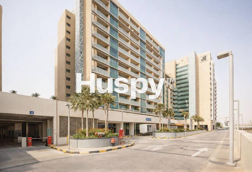 Maid's Room | Spacious Unit | Beach Access Maid's Room | Spacious Unit | Beach Access