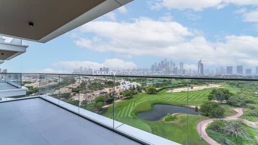 Appartement de 3 chambres à à vendre à The Views, Dubai - Appartement à The Views，Golf Heights, 3 chambres, 5000000 AED - 16289310