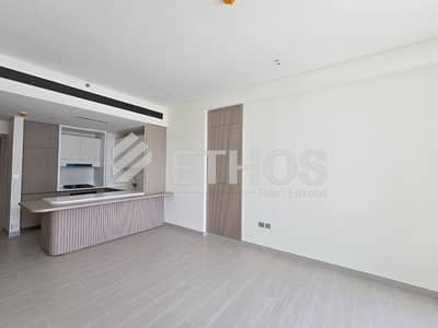 1 Bedroom Apartment for Sale in Jumeirah Village Circle (JVC), Dubai - Brand New | Smart Home | Pool View