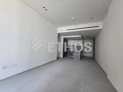 1 Bedroom Flat for Sale in Jumeirah Village Circle (JVC), Dubai - Investor Deal | Near Original Price | Corner Unit