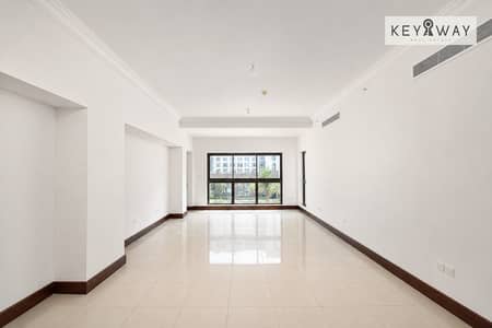 2 Camere Appartamento in affitto a Palm Jumeirah, Dubai - Appartamento a Palm Jumeirah,Golden Mile,Golden Mile 2, 2 camere da letto, 180000 AED - 16289313 2 Camere Appartamento in affitto a Palm Jumeirah, Dubai - Appartamento a Palm Jumeirah,Golden Mile,Golden Mile 2, 2 camere da letto, 180000 AED - 16289313