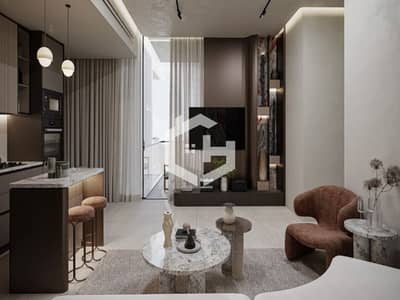 1 Bedroom Flat for Sale in Downtown Jebel Ali, Dubai - p11. png
