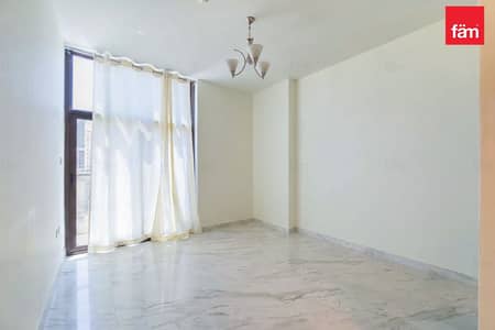 2 Bedroom Flat for Sale in Dubai South, Dubai - Investment Opportunity |Prime Location