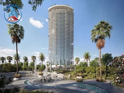 3 habitaciones Apartamento para en Venta en RAK Central, Ras Al Khaimah - 861718380-800x600. webp