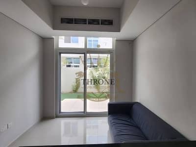 3 Bedroom Townhouse for Rent in DAMAC Hills 2 (Akoya by DAMAC), Dubai - Near Park | Near Entrance | Family Community 3 Bedroom Townhouse for Rent in DAMAC Hills 2 (Akoya by DAMAC), Dubai - Near Park | Near Entrance | Family Community