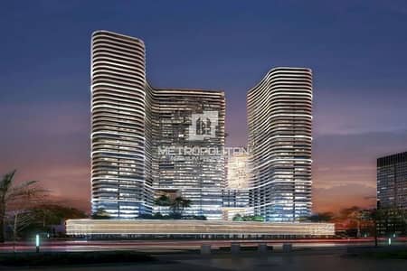 2 Camere Appartamento in vendita a Dubai Science Park, Dubai - Appartamento a Dubai Science Park，Binghatti Hills，Binghatti Hills Tower 1, 2 camere da letto, 2200000 AED - 16289340