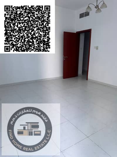 شقة 1 غرفة نوم للايجار في الراشدية، عجمان - 1000167788. jpg شقة 1 غرفة نوم للايجار في الراشدية، عجمان - 1000167788. jpg