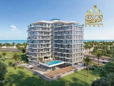فلیٹ 1 غرفة نوم للبيع في جزيرة المرجان، رأس الخيمة - image - 2026-08-25T164033.513. png