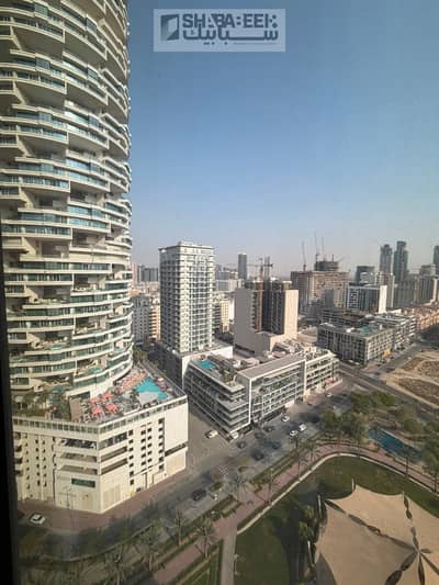 شقة 2 غرفة نوم للبيع في قرية جميرا الدائرية، دبي - WhatsApp Image 2026-08-25 at 5.10. 01 PM (3). jpeg