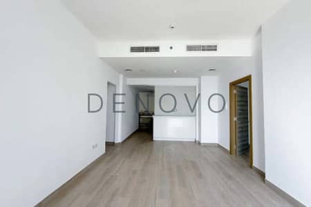 Appartement de 3 chambres à à louer à Jumeirah Village Circle (JVC), Dubai - Appartement à Jumeirah Village Circle (JVC)，JVC District 10，Bloom Towers，Bloom Tower A, 3 chambres, 130000 AED - 16289344
