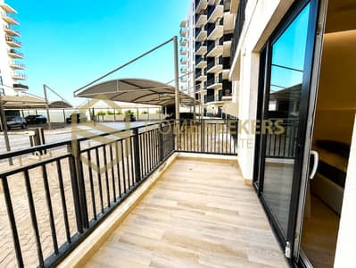 Studio for Rent in Yas Island, Abu Dhabi - a969355d-10fb-4f60-908b-968736d7b664. png