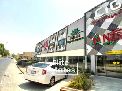 Shop for Rent in Al Qusais, Dubai - 20260825_123455-22aa999f-6fb9-4987-93f9-1ad594a68caa. jpg