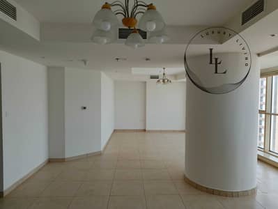 2 habitaciones Apartamento para en Alquiler en Al Majaz, Sharjah - IMG_20260825_104030_364. jpg