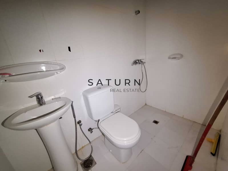 23 IMG-20260825-WA0067. jpg