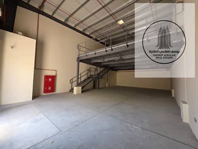 Warehouse for Rent in Industrial Area, Sharjah - WhatsApp Image 2026-04-02 at 2.08. 46 PM (1). jpeg Warehouse for Rent in Industrial Area, Sharjah - WhatsApp Image 2026-04-02 at 2.08. 46 PM (1). jpeg
