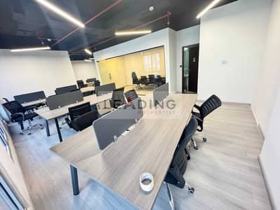 Office zum Miete in Business Bay, Dubai - WhatsApp Image 2026-08-25 at 06.18. 05 - Copy. jpeg Office zum Miete in Business Bay, Dubai - WhatsApp Image 2026-08-25 at 06.18. 05 - Copy. jpeg