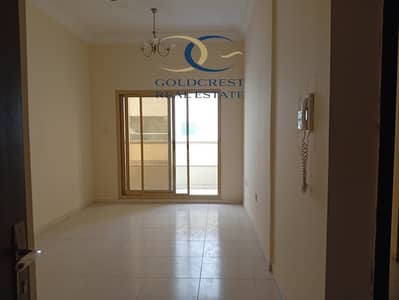 Appartement de 1 chambre à à louer à Emirates City, Ajman - WhatsApp Image 2026-08-25 at 17.39. 26. jpeg Appartement de 1 chambre à à louer à Emirates City, Ajman - WhatsApp Image 2026-08-25 at 17.39. 26. jpeg