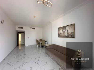 2 habitaciones Apartamento para en Alquiler en Al Rashidiya, Ajman - WhatsApp Image 2026-08-24 at 3.05. 58 PM (2). jpeg 2 habitaciones Apartamento para en Alquiler en Al Rashidiya, Ajman - WhatsApp Image 2026-08-24 at 3.05. 58 PM (2). jpeg