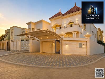 5 Bedroom Villa for Sale in Al Mowaihat, Ajman - batch_WhatsApp Image 2026-07-27 at 11.19. 20 PM (1). jpeg 5 Bedroom Villa for Sale in Al Mowaihat, Ajman - batch_WhatsApp Image 2026-07-27 at 11.19. 20 PM (1). jpeg