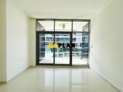 1 Bedroom Apartment for Rent in DAMAC Hills, Dubai - 01 (2). jpeg