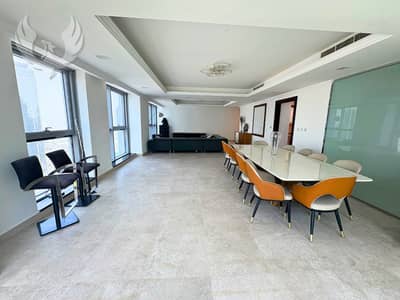 Penthouse de 4 chambres à à louer à Business Bay, Dubai - Penthouse à Business Bay,Executive Towers,Executive Tower H, 4 chambres, 550000 AED - 16289422 Penthouse de 4 chambres à à louer à Business Bay, Dubai - Penthouse à Business Bay,Executive Towers,Executive Tower H, 4 chambres, 550000 AED - 16289422