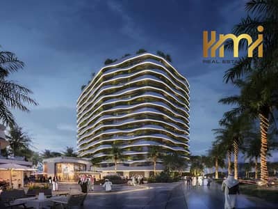 2 Bedroom Apartment for Sale in Dubai Land Residence Complex (DLRC), Dubai - 171f11d279f8ae55c2b72b819103cb64. jpg 2 Bedroom Apartment for Sale in Dubai Land Residence Complex (DLRC), Dubai - 171f11d279f8ae55c2b72b819103cb64. jpg