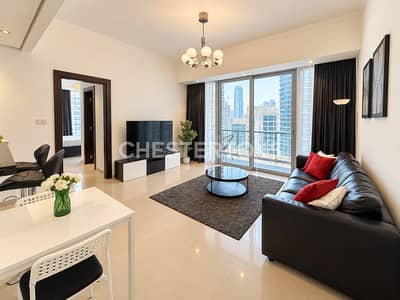 1 Schlafzimmer Wohnung zum zur Miete in Dubai Marina, Dubai - Wohnung in Dubai Marina,Silverene,Silverene Tower B, 1 schlafzimmer, 115000 AED - 16289442 1 Schlafzimmer Wohnung zum zur Miete in Dubai Marina, Dubai - Wohnung in Dubai Marina,Silverene,Silverene Tower B, 1 schlafzimmer, 115000 AED - 16289442