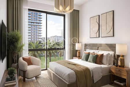 1 Camera Appartamento in vendita a Town Square, Dubai - Appartamento a Town Square,Haya on the Park, 1 camera da letto, 1100000 AED - 16289448 1 Camera Appartamento in vendita a Town Square, Dubai - Appartamento a Town Square,Haya on the Park, 1 camera da letto, 1100000 AED - 16289448