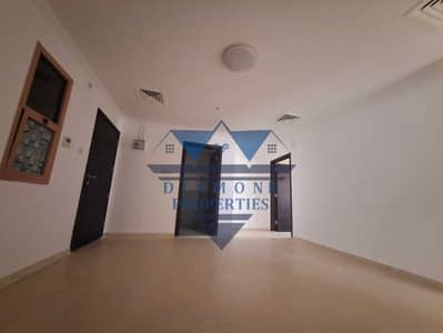 2 Bedroom Apartment for Rent in Bu Daniq, Sharjah - 20260825_122232. jpg
